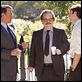 Der Krieg des Charlie Wilson : photo Amy Adams, Julia Roberts, Mike Nichols, Tom Hanks