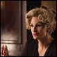 Der Krieg des Charlie Wilson : photo Julia Roberts, Mike Nichols
