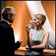Das perfekte Verbrechen : photo Gregory Hoblit, Rosamund Pike, Ryan Gosling