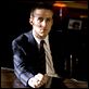 Das perfekte Verbrechen : photo Gregory Hoblit, Ryan Gosling