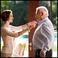 Das perfekte Verbrechen : photo Anthony Hopkins, Embeth Davidtz, Gregory Hoblit