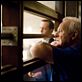 Das perfekte Verbrechen : photo Anthony Hopkins, Gregory Hoblit