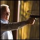 Das perfekte Verbrechen : photo Anthony Hopkins, Gregory Hoblit