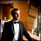 Das perfekte Verbrechen : photo Gregory Hoblit, Ryan Gosling