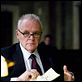 Das perfekte Verbrechen : photo Anthony Hopkins, Gregory Hoblit