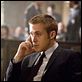 Das perfekte Verbrechen : photo Gregory Hoblit, Ryan Gosling