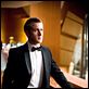 Das perfekte Verbrechen : photo Gregory Hoblit, Ryan Gosling