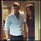 Motel : photo Kate Beckinsale, Luke Wilson, Nimrod Antal