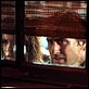 Motel : photo Kate Beckinsale, Luke Wilson, Nimrod Antal