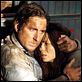 Motel : photo Kate Beckinsale, Luke Wilson, Nimrod Antal
