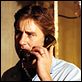 Motel : photo Luke Wilson, Nimrod Antal