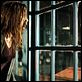 Motel : photo Kate Beckinsale, Nimrod Antal