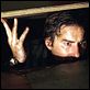 Motel : photo Luke Wilson, Nimrod Antal