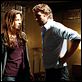 Motel : photo Kate Beckinsale, Luke Wilson, Nimrod Antal