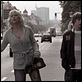 Knallhart : photo David Kross, Detlev Buck, Jenny Elvers