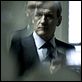 The Broken : photo Richard Jenkins, Sean Ellis