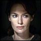 The Broken : photo Lena Headey, Sean Ellis