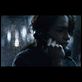 The Broken : photo Lena Headey, Sean Ellis