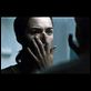 The Broken : photo Lena Headey, Sean Ellis