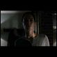 The Broken : photo Lena Headey, Sean Ellis