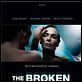 The Broken : poster Lena Headey, Sean Ellis