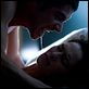 The Broken : photo Lena Headey, Sean Ellis