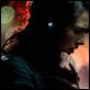 The Broken : photo Lena Headey, Sean Ellis