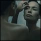 The Broken : photo Lena Headey, Sean Ellis