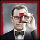 Mr. Brooks - Der Mörder in Dir : poster Bruce A. Evans, Kevin Costner