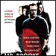 Mr. Brooks - Der Mörder in Dir : poster Bruce A. Evans, Demi Moore, Kevin Costner, William Hurt