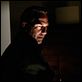 Mr. Brooks - Der Mörder in Dir : photo Bruce A. Evans, Kevin Costner