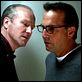 Mr. Brooks - Der Mörder in Dir : photo Bruce A. Evans, Kevin Costner, William Hurt