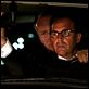 Mr. Brooks - Der Mörder in Dir : photo Bruce A. Evans, Kevin Costner, William Hurt