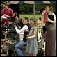 photo Dakota Fanning
