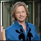 Rules of Engagement : photo David Spade