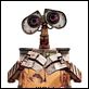 WALL·E - Der letzte räumt die Erde auf