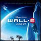 WALL·E - Der letzte räumt die Erde auf