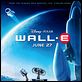 WALL·E - Der letzte räumt die Erde auf
