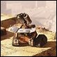 WALL·E - Der letzte räumt die Erde auf
