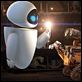WALL·E - Der letzte räumt die Erde auf