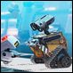 WALL·E - Der letzte räumt die Erde auf