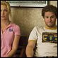 Beim ersten Mal : photo Judd Apatow