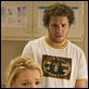 Beim ersten Mal : photo Judd Apatow, Katherine Heigl, Seth Rogen