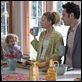 Beim ersten Mal : photo Judd Apatow, Leslie Mann, Paul Rudd