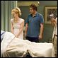Beim ersten Mal : photo Judd Apatow, Katherine Heigl, Leslie Mann, Paul Rudd, Seth Rogen