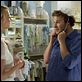 Beim ersten Mal : photo Judd Apatow, Katherine Heigl, Seth Rogen