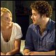 Beim ersten Mal : photo Judd Apatow, Katherine Heigl, Seth Rogen