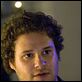 Beim ersten Mal : photo Judd Apatow, Seth Rogen