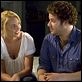 Beim ersten Mal : photo Judd Apatow, Katherine Heigl, Seth Rogen