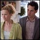 Beim ersten Mal : photo Judd Apatow, Leslie Mann, Paul Rudd